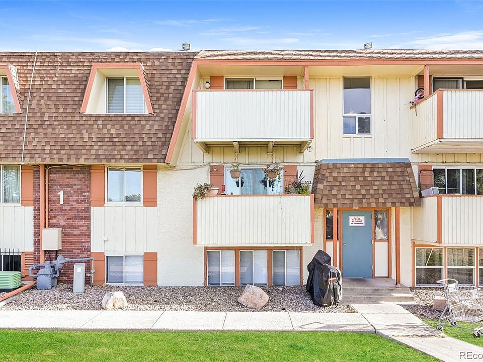 1st image of 10211 Ura Lane #1-105