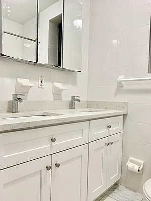 Rented by Living New York | media 6