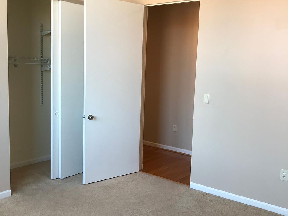 2nd image of 25 Bittner St APT 403