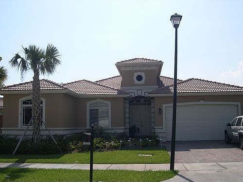 1st image of 20406 SW 89th Ave