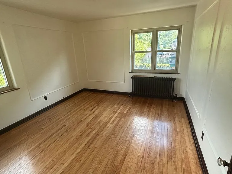 4248 Langley Ave — Photo 6
