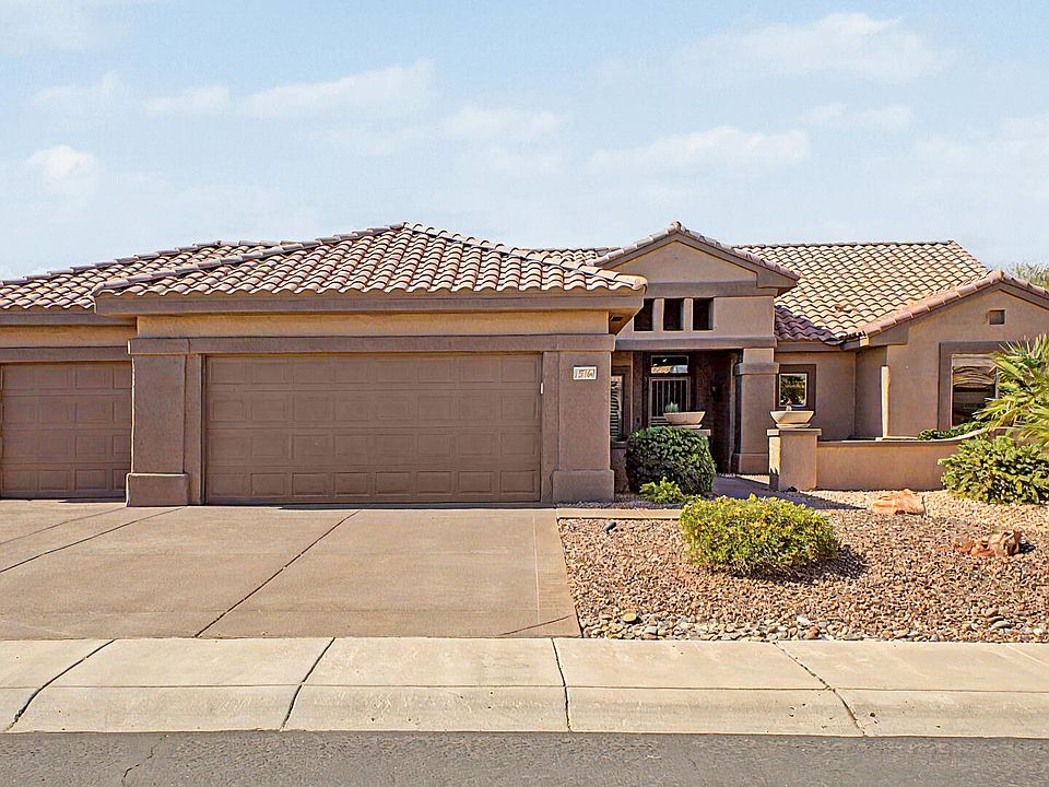 1st image of 15764 W SPRING TREE Way