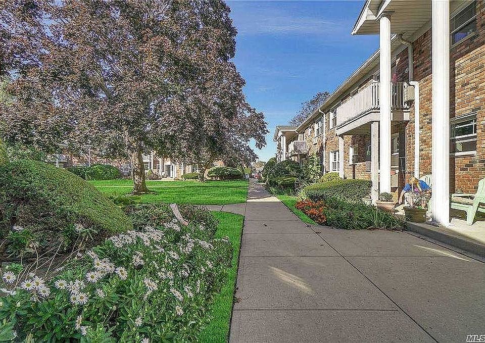 1st image of 234 Fairharbor Dr #234