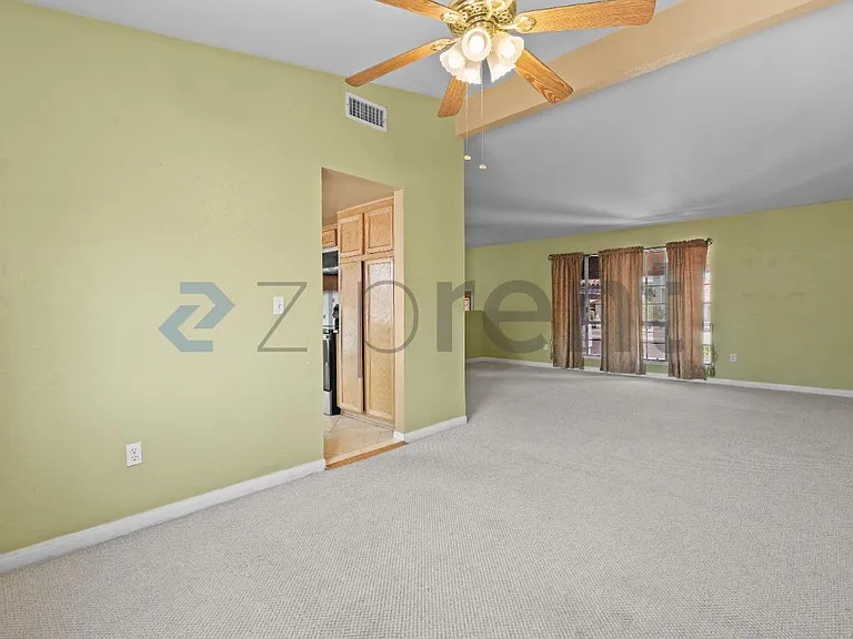 7421 W Fort Wilkins Dr — Photo 8