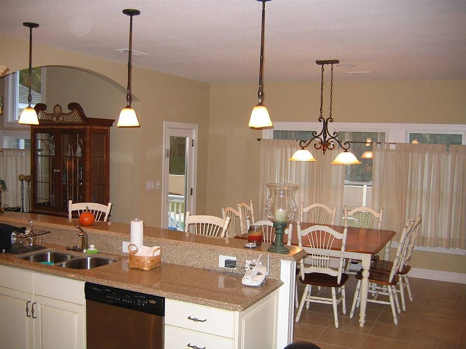 145 Duck Woods Dr Kitty Hawk NC Zillow