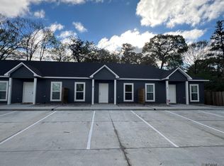 30024 King St, Walker, LA 70785