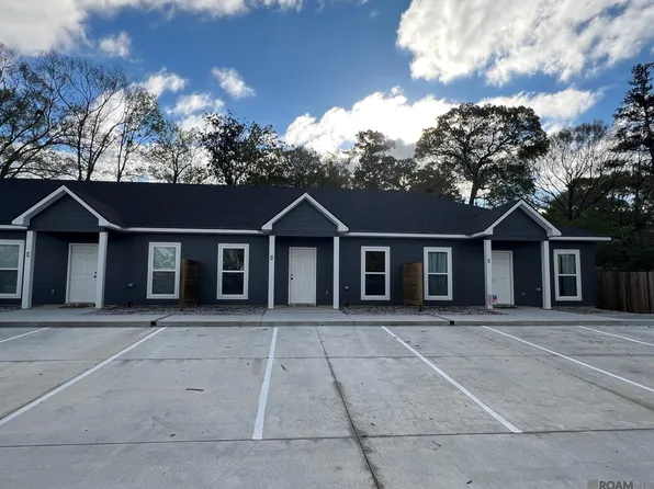 30024 King St, Walker, LA 70785