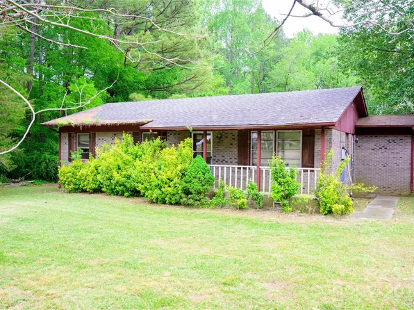 1975 W Wall St #3, Wadesboro, NC 28170