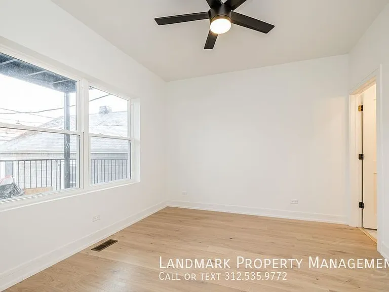 1726 W Cullerton St #1 — Photo 22