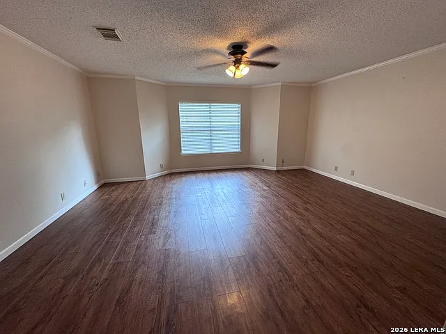 7838 Sandpiper Park Dr — Photo 12