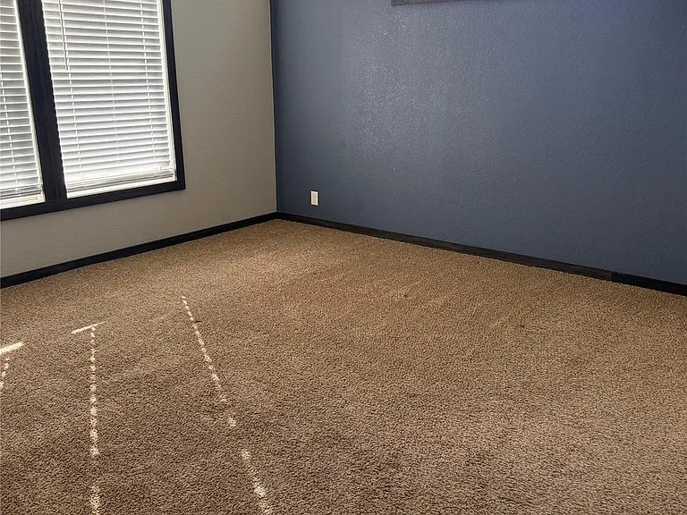 3061 Pee Dee Ln — Photo 13