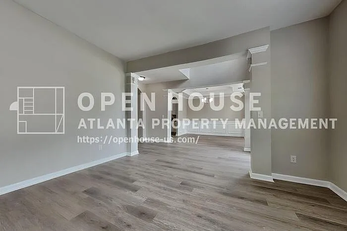 4444 Sequoia Park Trl SW — Photo 3