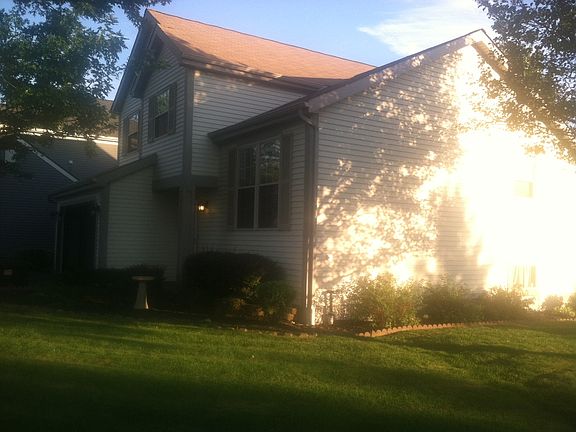 2nd image of 3047 Alderbrook Dr