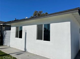 10481 Nava St, Bellflower, CA 90706