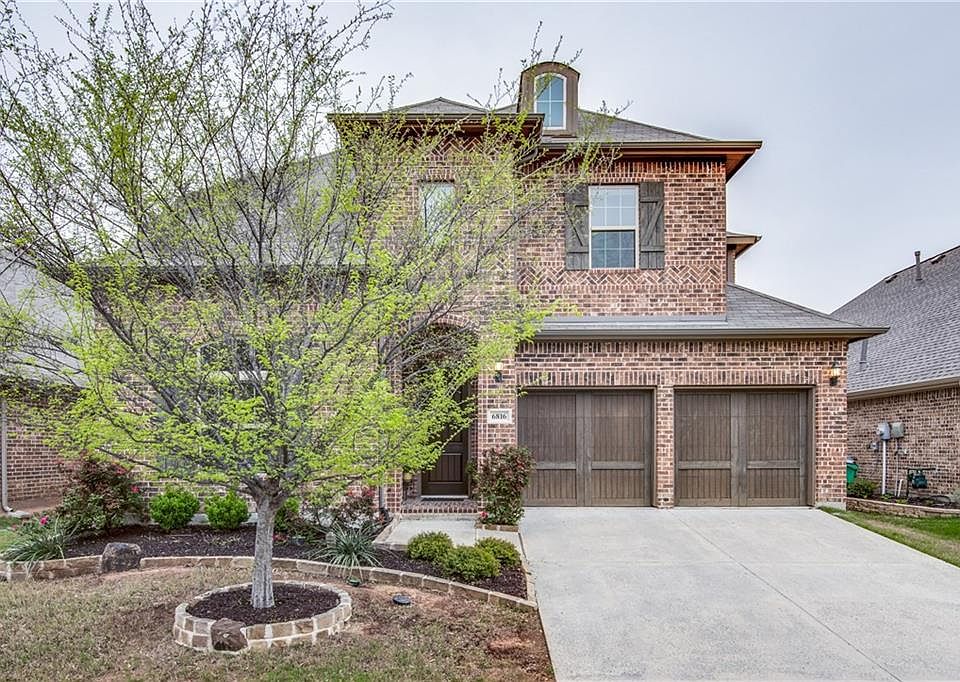 1st image of 6816 Denali Dr