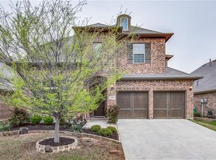 6816 Denali Dr, McKinney, TX 75070