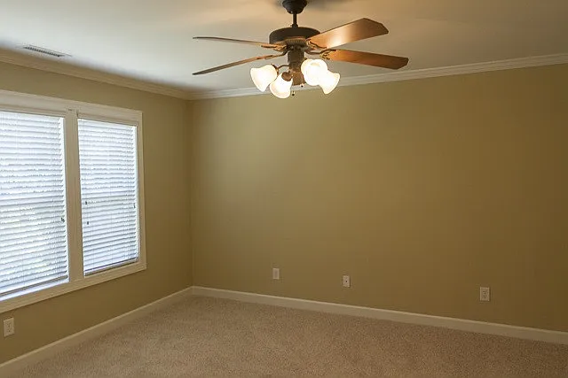 18 Abernathy Dr — Photo 11