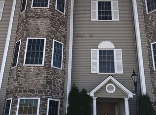 109 S Grove St, East Orange, NJ 07018