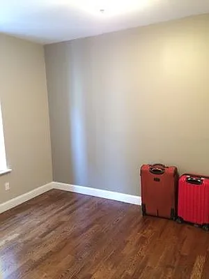 Rented by David Francis New York LLC | media 16