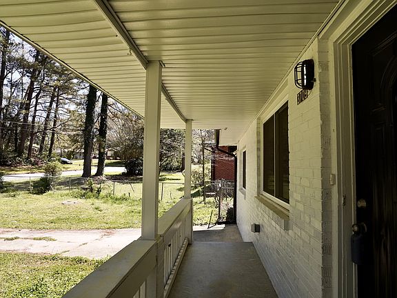 4th image of 3709 Turner Heights Dr