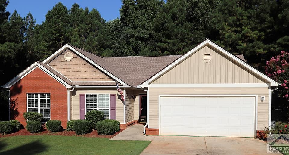 1st image of 174 Bridges Dr