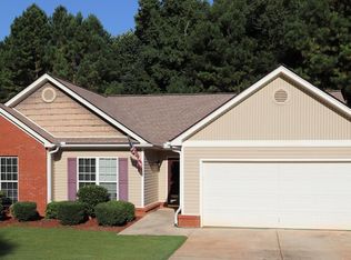 174 Bridges Dr, Winterville, GA 30683