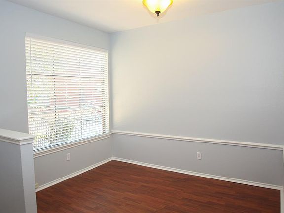 4th image of 1103 Dulles Ave APT 602