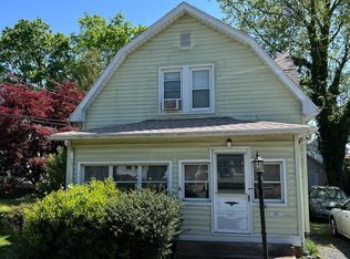 151 Clyde Ave, Baltimore, MD 21227