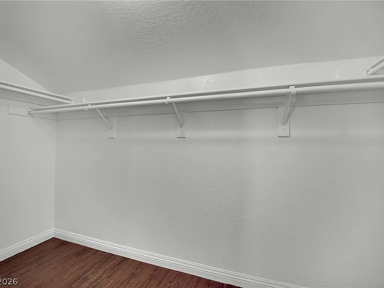 756 Charwood Cir — Photo 28