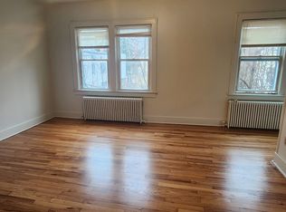 135 Spring St UNIT 2, Albany, NY 12203