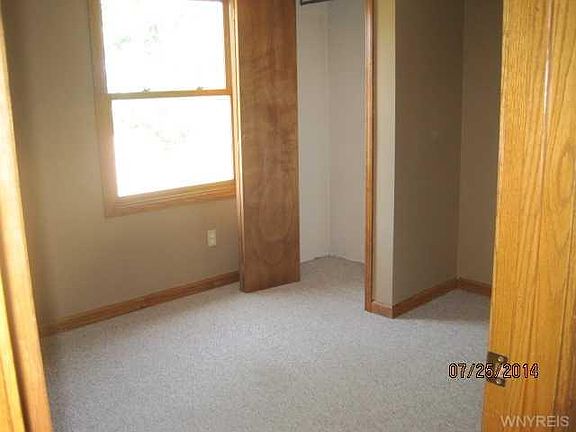 5th image of 4265 Glenwillow Dr