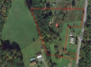 221 Valley Rd, Catskill, NY 12414