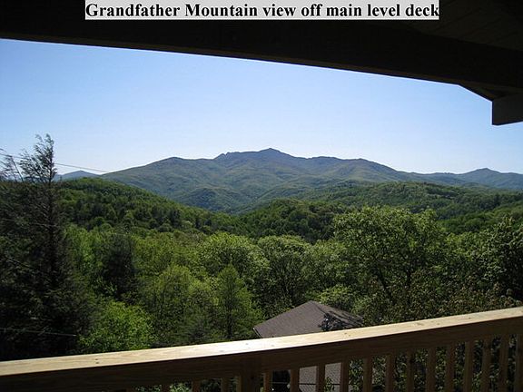 2nd image of 138 Azalea Ln