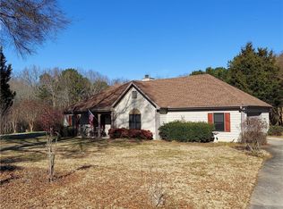 95 Oak View Dr, Covington, GA 30016