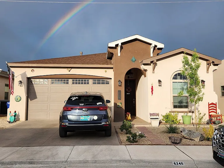 Kaleidoscope Rd — Photo 6