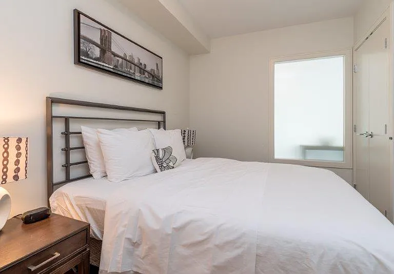 222 Riverfront Ave SW #342 — Photo 10