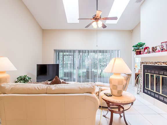 4th image of 4174 Buglers Rest Pl