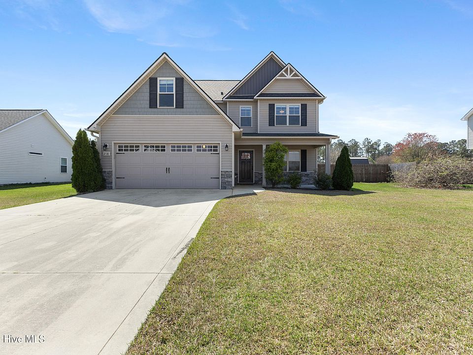 1st image of 218 Breakwater Drive