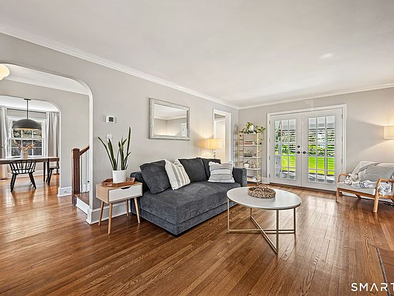4th image of 26 Melbourne Road