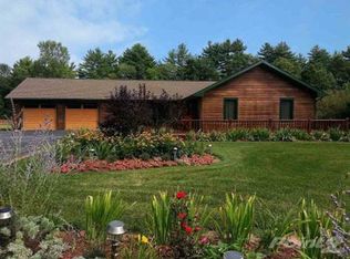 980 Ridge Rd, Queensbury, NY 12804