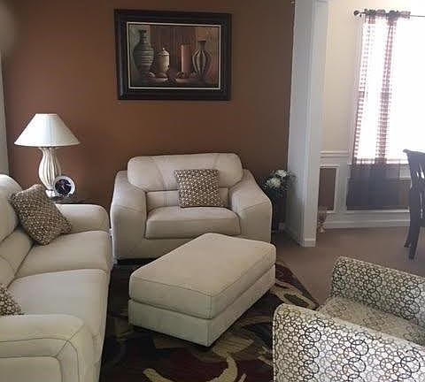 5th image of 3309 Coach House Ct