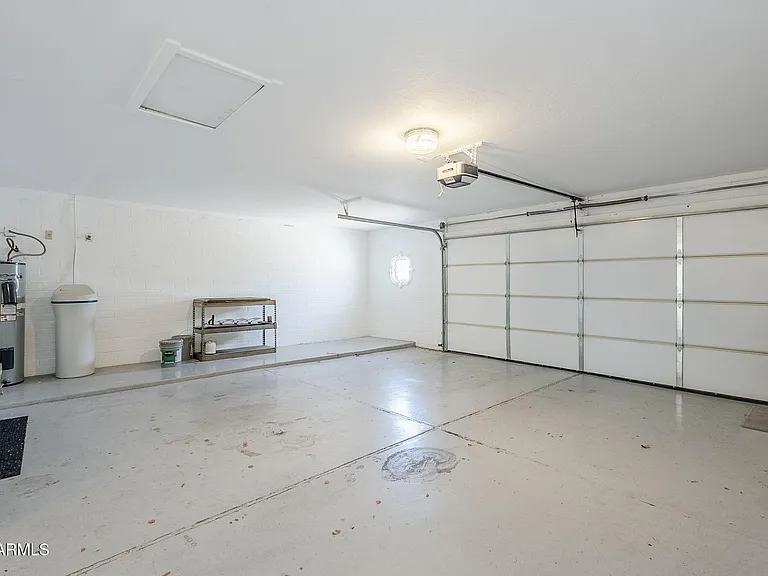 7707 S Kenwood Ln — Photo 45