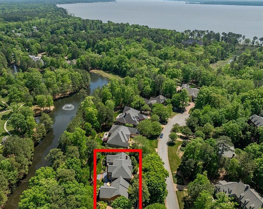 1st image of 3005 E Whittaker Close