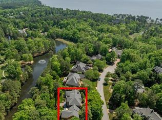 3005 E Whittaker Close, Williamsburg, VA 23185