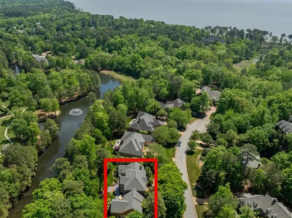 3005 E Whittaker Close, Williamsburg, VA 23185