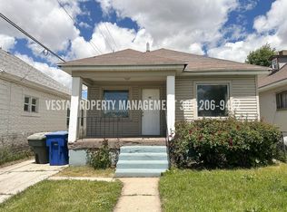 452 29th St, Ogden, UT 84401