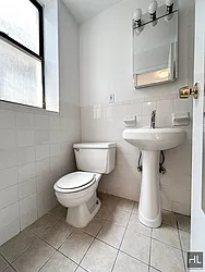 Rented by Highline Residential