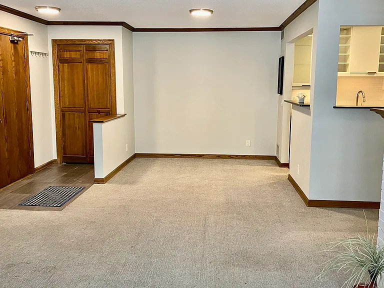 1720 3rd Ave S #205 — Photo 15