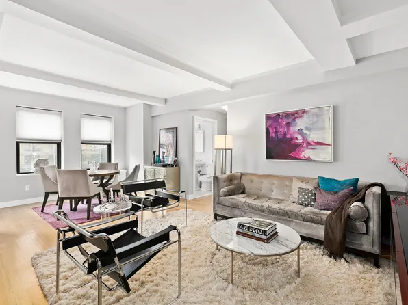 230 Riverside Drive image 1 of 12