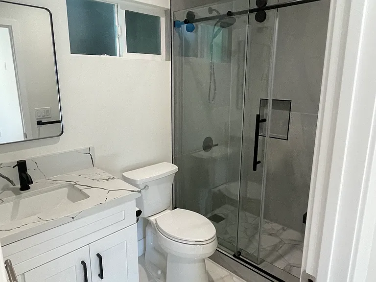 117 S Ardmore Ave — Photo 14